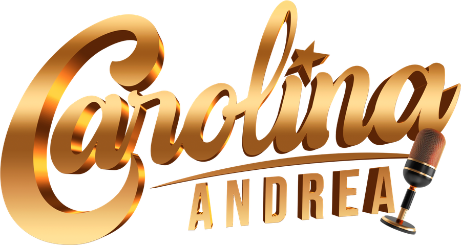 Carolina Andrea